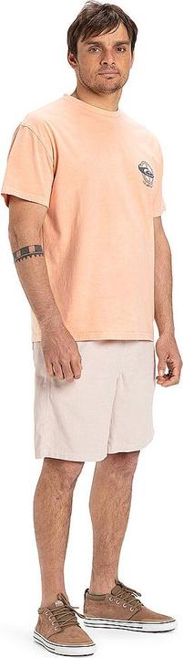 Produktbild Quiksilver Taxer Cord WS (L)