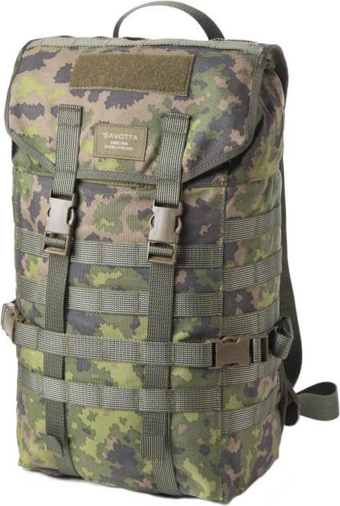 Image du produit Savotta Jääkäri S 20 (20 l)