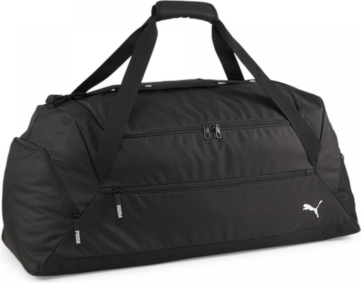 Image du produit Puma teamGOAL Sac d'équipe L