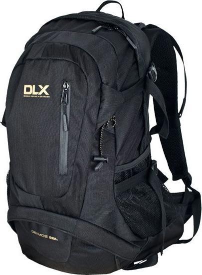 Actual product image Trespass Deimos DLX (28 l)