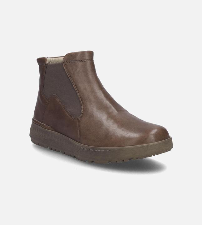 Actual product image Josef Seibel 95604-MA012 (39)