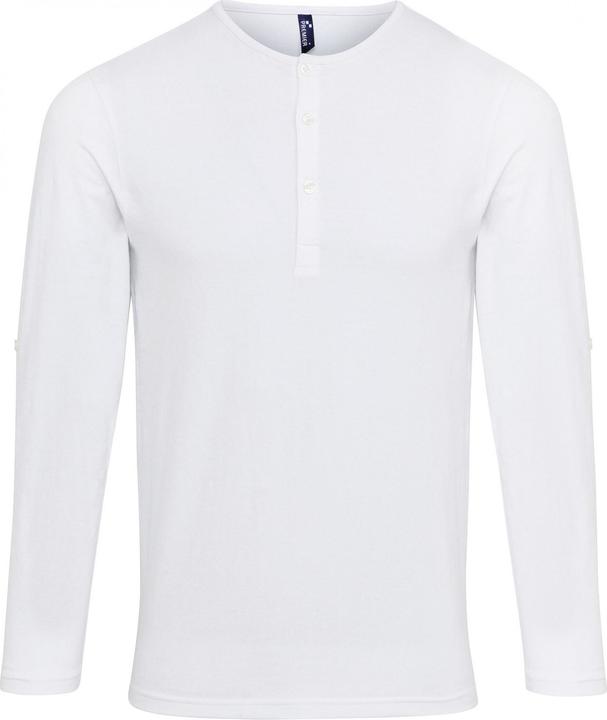 Produktbild Premier Long John (L)