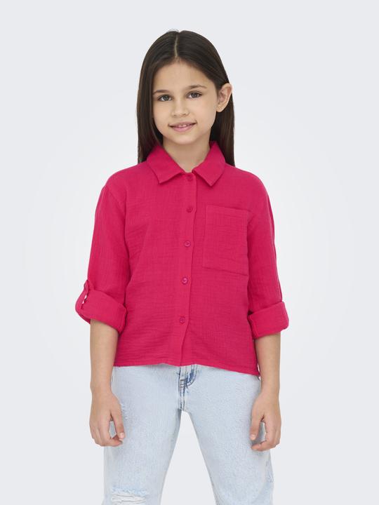Produktbild Only KOGTHYRA Top Top (158)