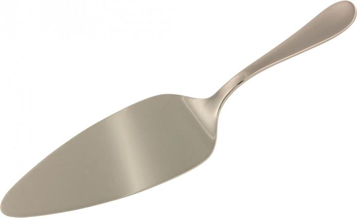 Image du produit WMF Mérite (66 pièce(s), Set de couverts)