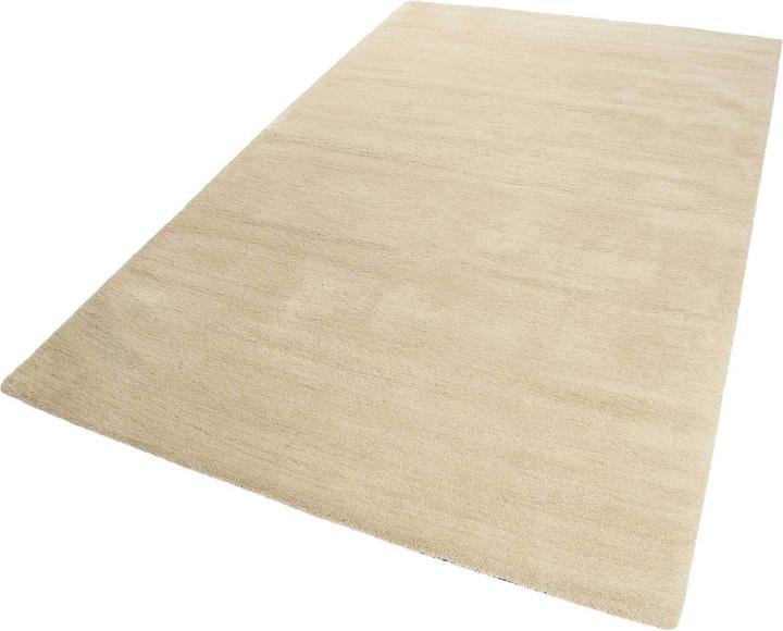 Actual product image Esprit #loft (130 x 190 cm)