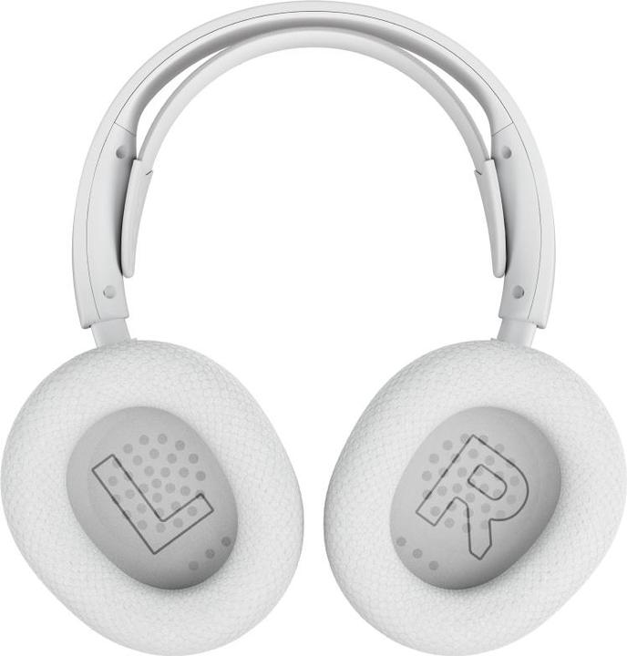Produktbild SteelSeries Arctis Nova 5X (Kabellos)