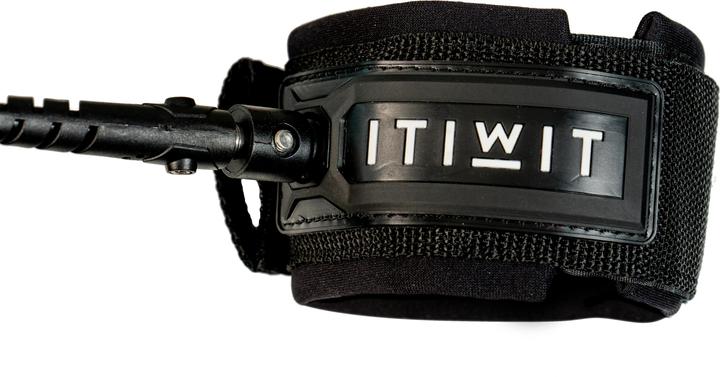 Itiwit 341576