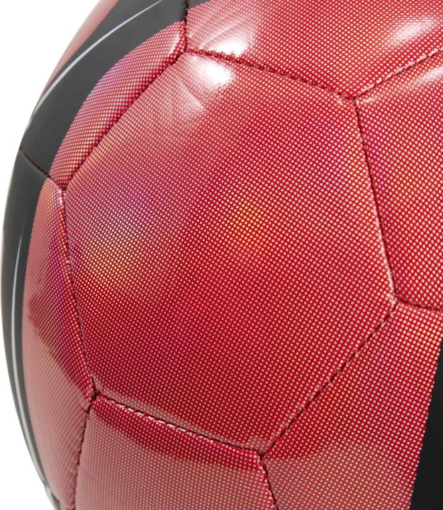 Produktbild Puma ACM CULTURE Ball
