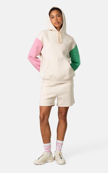 Produktbild Kari Traa Anelie Hood (M)