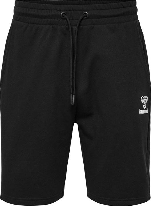 Immagine prodotto hummel pantaloncini hmlICONS REGULAR (S)