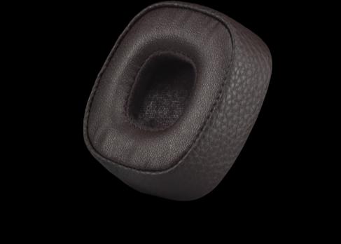 Produktbild Marshall Major III (Kabelgebunden)