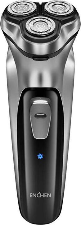 Immagine prodotto Xiaomi BlackStone