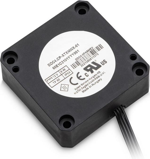 EKWB EK-Loop DDC 4.1 PWM motor
