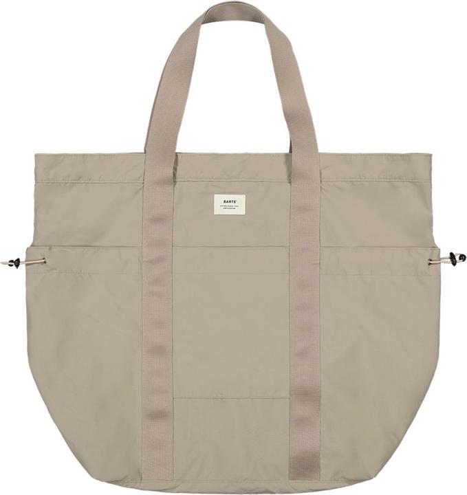 Actual product image Barts Nurrin Totebag