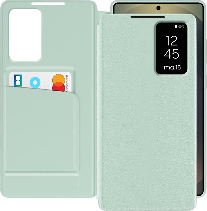 Image du produit Avizar Clear View (Samsung Galaxy S25 Ultra)