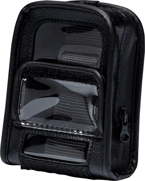 Actual product image Brother PA-CC-002 Printer protective housing