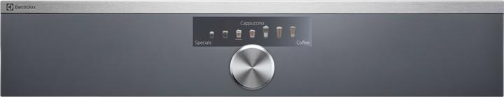 Actual product image Electrolux Esp4sl10cn