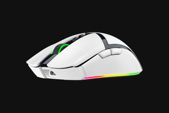 Produktbild Razer Cobra Pro (Kabellos)