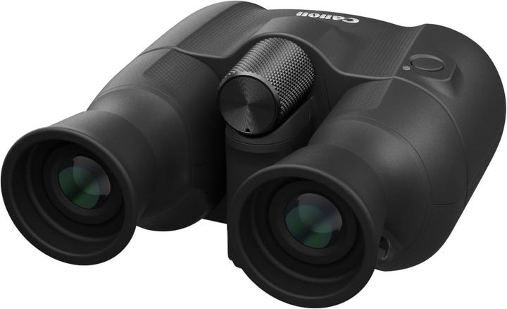 Actual product image Canon 8x20 IS (8 x, 20 mm)