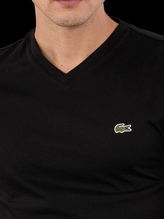 Produktbild Lacoste 10019949 (3XL)