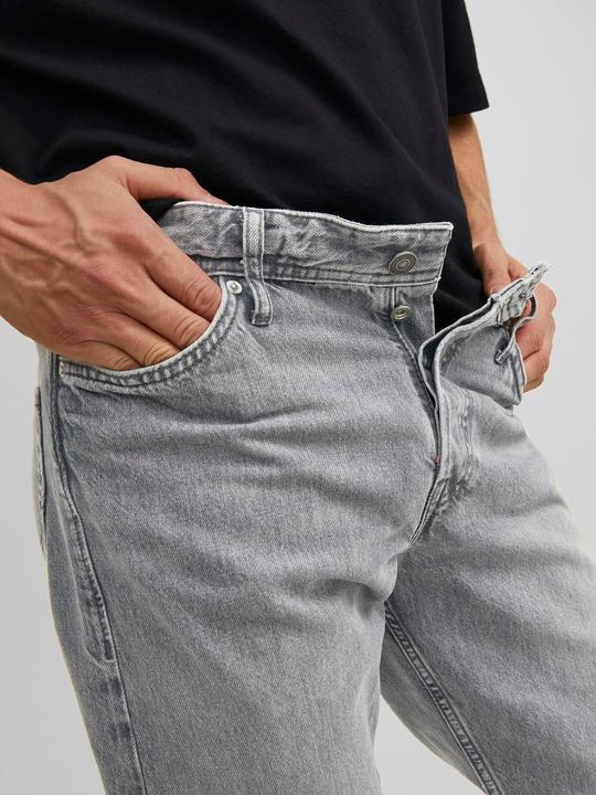 Actual product image Jack & Jones Jjichris Jjorignial Mf 928 Noos Pls (W52/L32)