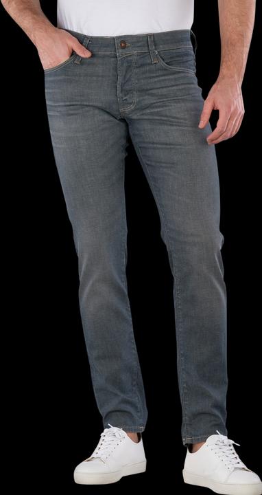 Actual product image Jack & Jones JJIGLENN JJICON JJ 619 50SPS NOOS (W31/L30)