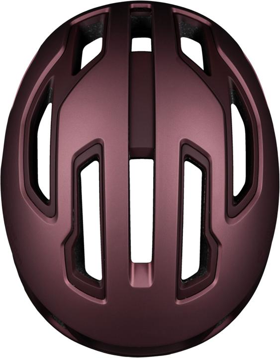 Actual product image Sweet Protection Falconer 2Vi MIPS (56 - 59 cm)