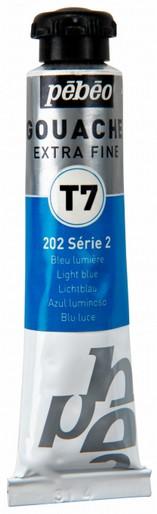 Azzurro