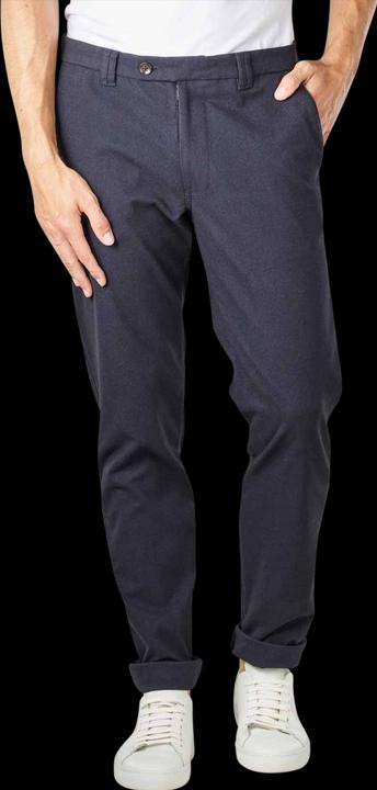 Cinque Ciwood 2 Chino Extra Slim Fit Navy