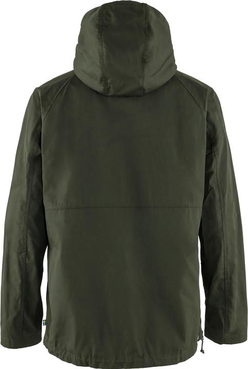 Immagine prodotto Fjällräven Vardag (XL)