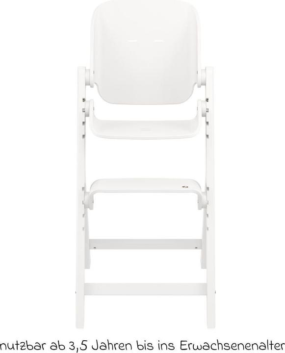 Produktbild Maxi-Cosi Nesta (Hochstuhl)