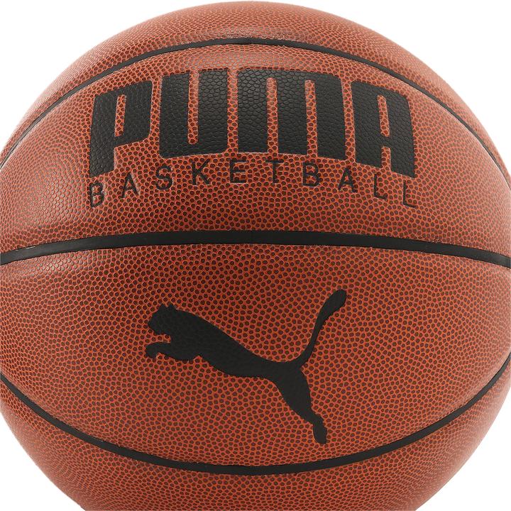 Immagine prodotto Puma Pallacanestro Top