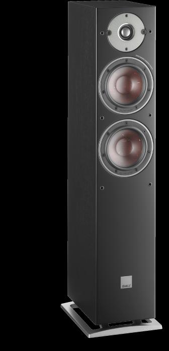 Dali Oberon 5 (1 pièce)