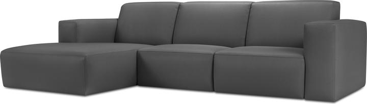 Actual product image CXL by Christian Lacroix Norah (Corner sofa)
