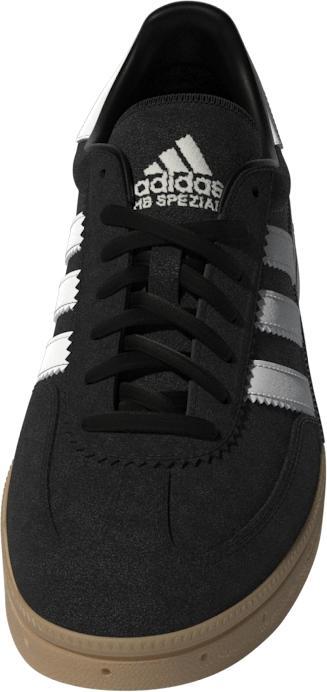 Actual product image adidas Hb Special (38)
