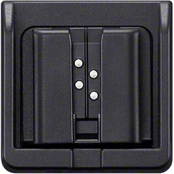 Produktbild Sony ADP-MAA Adapterschuh (Blitzgerät Adapter)