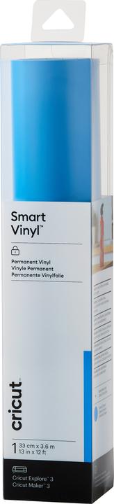 Immagine prodotto Cricut astuta (3700 x)