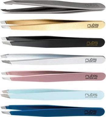 Image du produit Rubis Classic