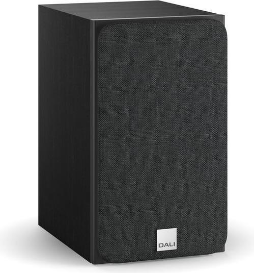 Productafbeelding Dali Oberon 1 (1 paar, 106 W)