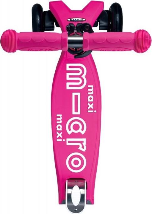 Immagine prodotto Micro Maxi Deluxe