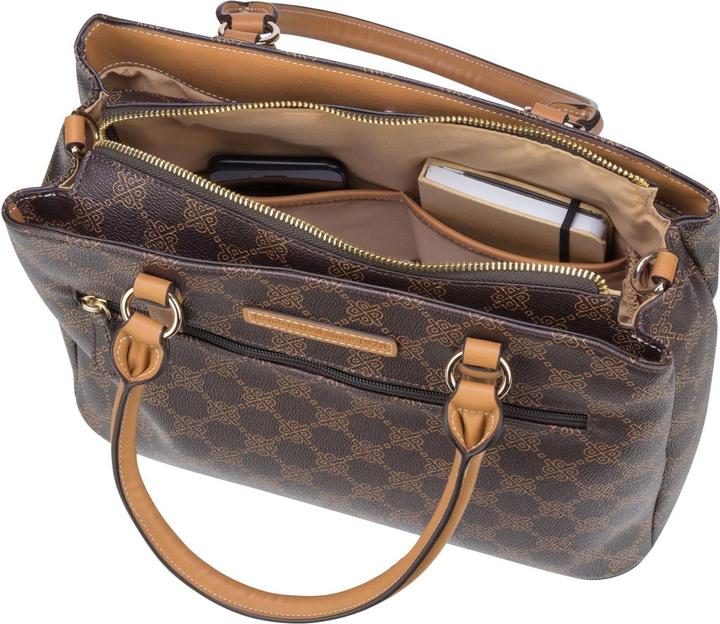 Actual product image Picard Euphoria (10 l)