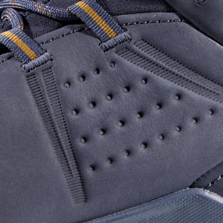 Immagine prodotto Mammut Nova IV Mid GTX Donna (38 2/3)