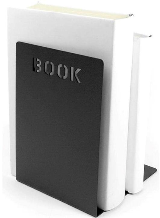 Produktbild Trendform Book (12 x 12 x 18 cm)
