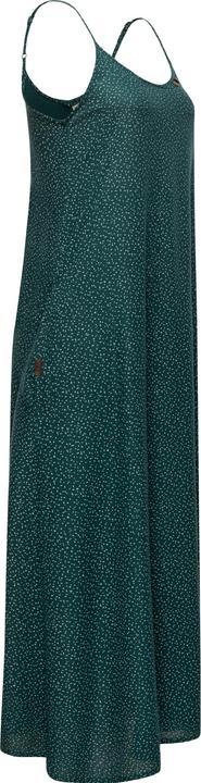 Actual product image Ragwear Ludvika (XS)