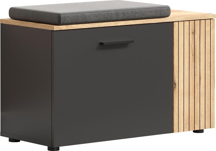 Trendteam Esteban (80 cm)