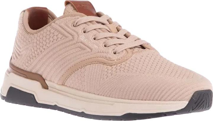 Immagine prodotto GANT Jeuton Scarpe Sportive Uomo (42)