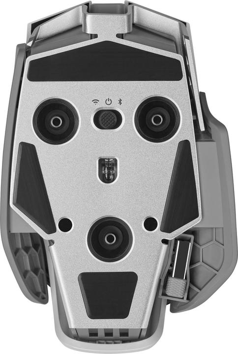 Actual product image Corsair M65 RGB ULTRA (Wireless)