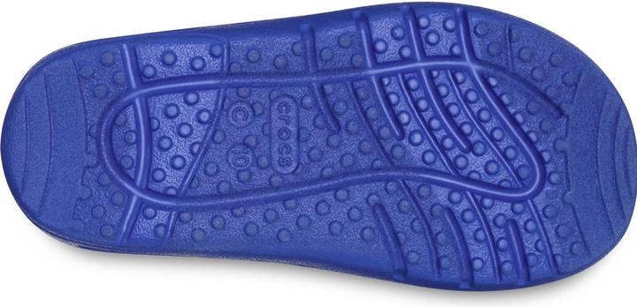 Immagine prodotto Crocs T's Swiftwater Splash (25)