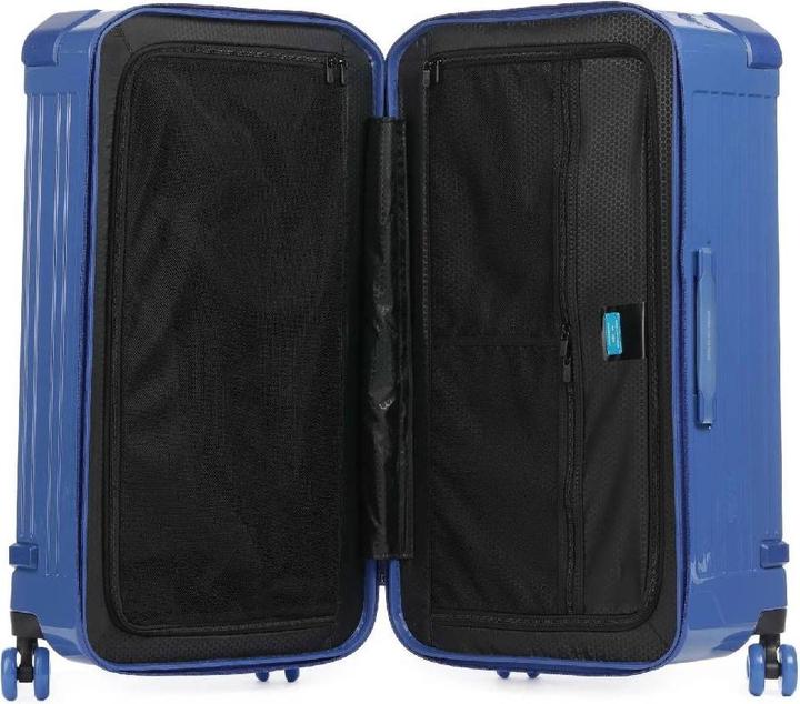 Image du produit Piquadro POP - Trolley L (95 l, L (90 - 115l))