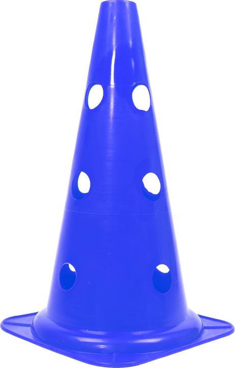 Image du produit Gladiatorfit ninepins
